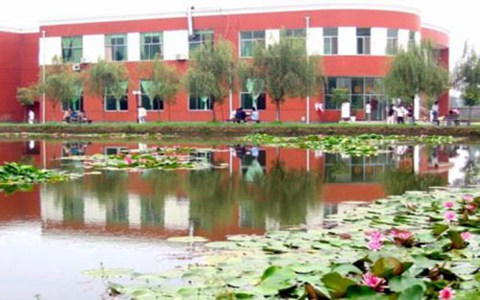 瑞金中等專業(yè)學校2023招生計劃