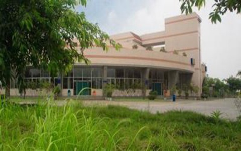 四川省宣漢職業(yè)中專學校宿舍條件如何