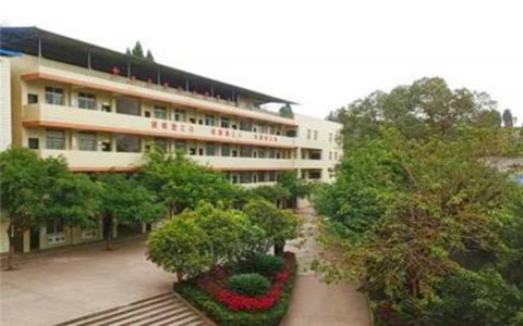云南城市建設(shè)職業(yè)學(xué)院五年制大專