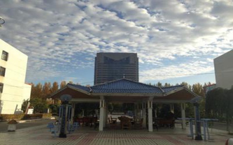 佳木斯大學(xué)醫(yī)學(xué)部2022年衛(wèi)校學(xué)費(fèi)