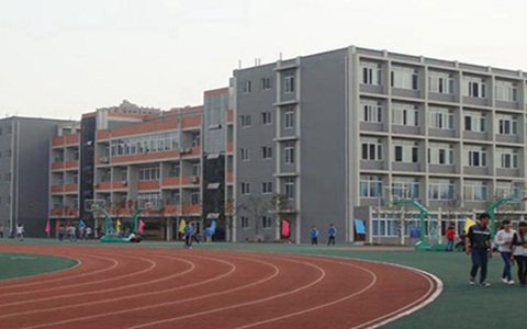 哈爾濱城市職業(yè)學(xué)院單招有高鐵乘務(wù)專業(yè)嗎