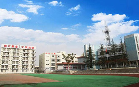 山西財(cái)貿(mào)職業(yè)技術(shù)學(xué)院市場(chǎng)營(yíng)銷專業(yè)介紹