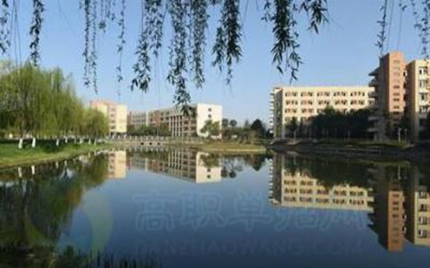 黑龍江哈爾濱市衛(wèi)生學(xué)校2022年招生簡章
