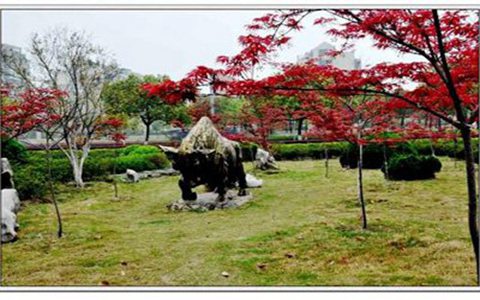 潞安職業(yè)技術(shù)學(xué)院應(yīng)用化工技術(shù)專業(yè)介紹