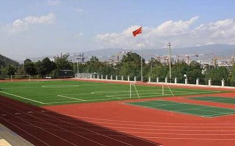 黑龍江農(nóng)墾職業(yè)學院2022年招生簡章