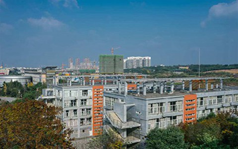 四川省質(zhì)量技術(shù)監(jiān)督學(xué)校怎么樣