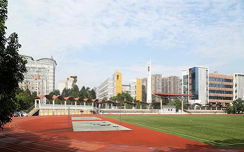 云南交通技師學(xué)院