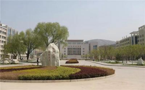 山西信息職業(yè)技術(shù)學院軟件技術(shù)專業(yè)介紹