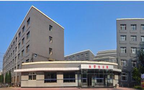 硯山縣民族職業(yè)高級中學2021年有哪些專業(yè)