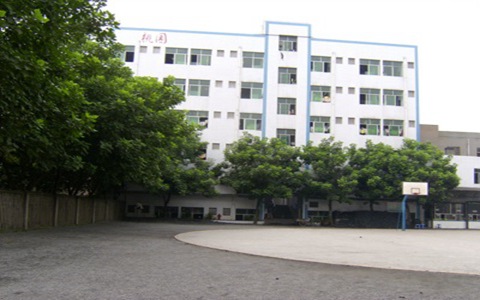 2023年成都機(jī)電技術(shù)學(xué)校招生對(duì)象及招生條件