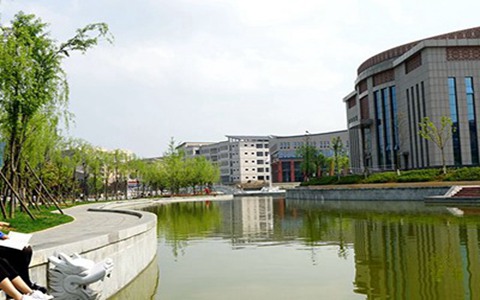 貴州國防軍事職業(yè)學(xué)校