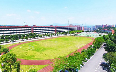 黑龍江高鐵鐵路學(xué)校2022招生簡(jiǎn)章