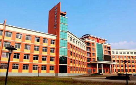 牡丹江市衛(wèi)生學(xué)校2022年招生簡章