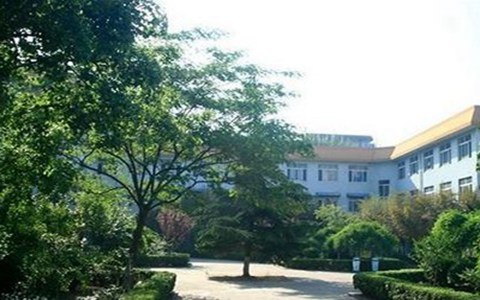 沿河土家族自治縣中等職業(yè)學(xué)校