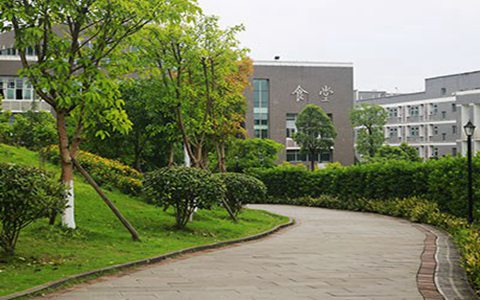 山西機(jī)電職業(yè)技術(shù)學(xué)院電氣自動(dòng)化技術(shù)專業(yè)介紹
