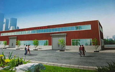上饒職業(yè)技術(shù)學(xué)院2023招生計(jì)劃