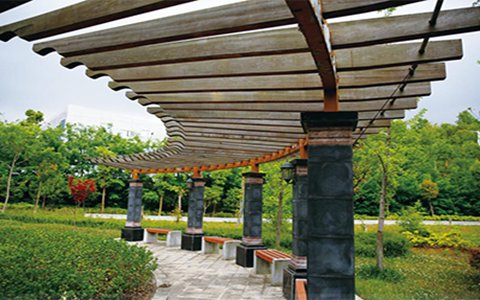 大慶醫(yī)學(xué)高等專科學(xué)校2022年衛(wèi)校學(xué)費(fèi)