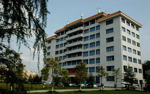 道真自治縣中等職業(yè)學校電子技術應用專業(yè)