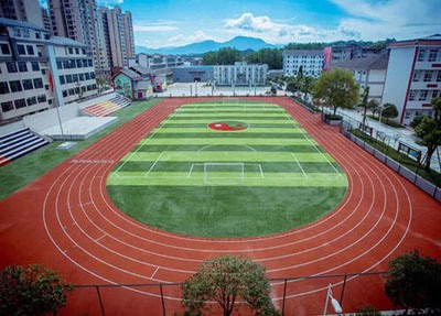 成都機電工程汽車學(xué)校古城校區(qū)地址在哪里