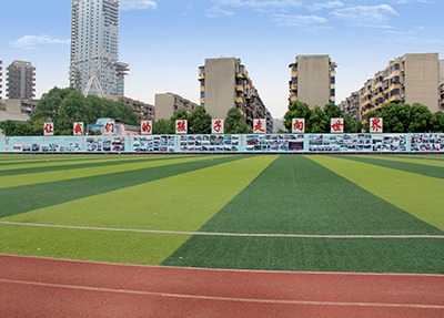 寧夏大學(xué)2022年3+2五年制大專招生簡(jiǎn)章