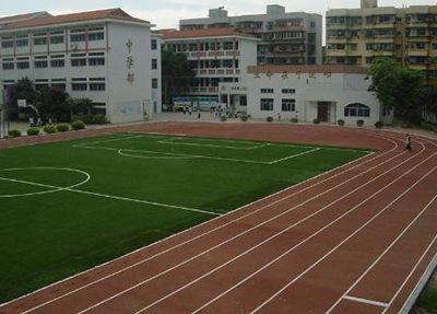 寧夏工商職業(yè)技術(shù)學(xué)院汽修前景怎樣