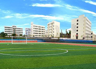 銀川大學汽修前途如何