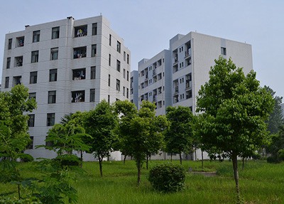 寧夏工業(yè)職業(yè)學(xué)院招生專業(yè)介紹