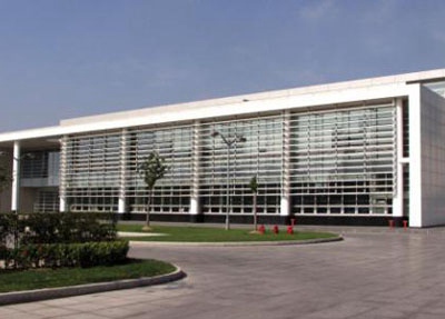 貴州省廣播電影電視學(xué)校2023年招生專業(yè)?學(xué)費(fèi)標(biāo)準(zhǔn)