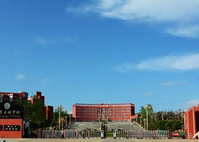 貴州省水利電力學(xué)校2023年招生專業(yè)?學(xué)費(fèi)標(biāo)準(zhǔn)