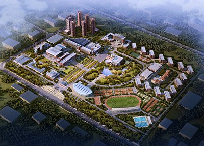 榕江縣中等職業(yè)學(xué)校城市軌道交通運(yùn)營管理