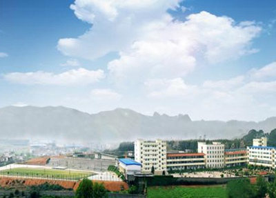 寧夏民族職業(yè)技術(shù)學(xué)院單招有高鐵乘務(wù)專業(yè)嗎