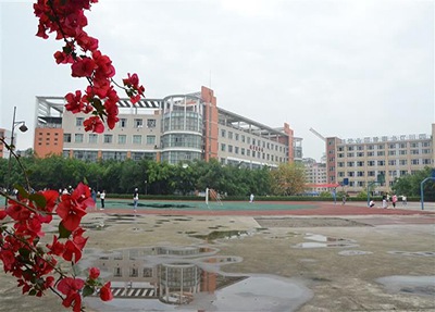 金沙縣中等職業(yè)學(xué)校2023年招生專業(yè)?學(xué)費(fèi)標(biāo)準(zhǔn)
