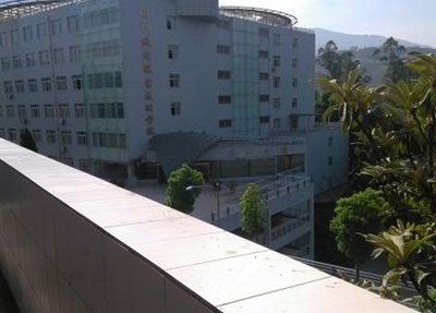 寧夏大學(xué)2022年招生簡(jiǎn)章