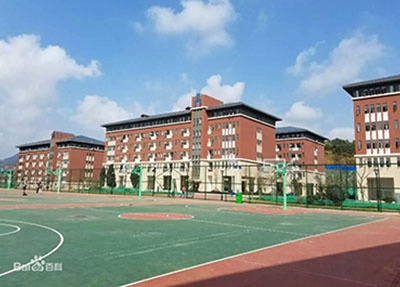 四川水利職業(yè)技術(shù)學(xué)院五年制大專專業(yè)介紹