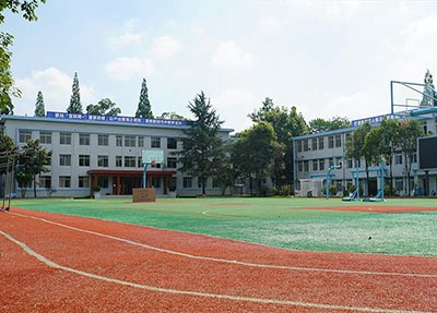 寧夏工商職業(yè)技術(shù)學(xué)院2022年汽車維修招生簡(jiǎn)章