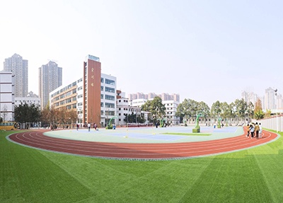 銀川能源學(xué)院2022年汽修招生分數(shù)線