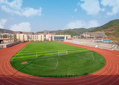 四川水利職業(yè)技術(shù)學院五年制大專專業(yè)介紹