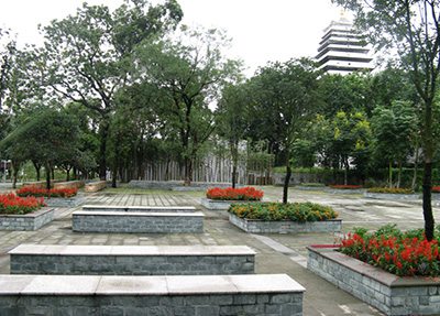 貴州省建設學校