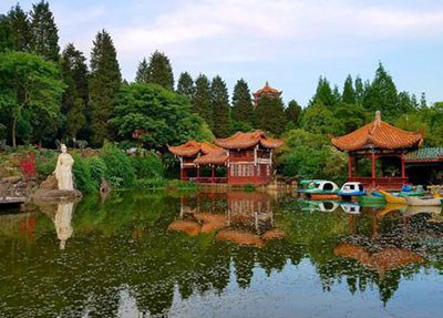 四川托普信息技術(shù)職業(yè)學(xué)院五年制大專專業(yè)介紹