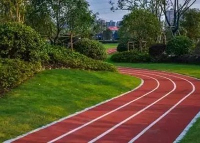 寧夏職業(yè)技術(shù)學(xué)院2022年3+2五年制大專招生簡(jiǎn)章