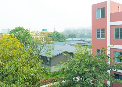 大理市中等職業(yè)學(xué)校