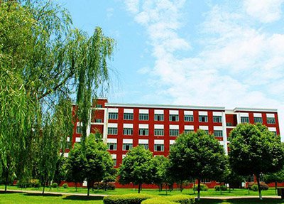 正安縣中等職業(yè)學校2023年招生專業(yè)?學費標準