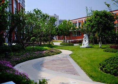 四川省南充師范學校招生簡章
