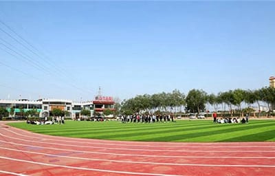 畢節(jié)市七星關(guān)區(qū)中等職業(yè)學(xué)校2023年招生專業(yè)?學(xué)費(fèi)標(biāo)準(zhǔn)