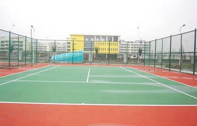 四川水利職業(yè)技術(shù)學院五年制大專專業(yè)介紹
