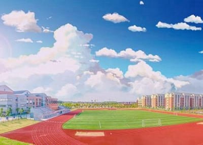 西安高新科技職業(yè)學(xué)院商務(wù)管理專業(yè)介紹