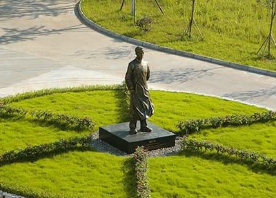 平?jīng)雎殬I(yè)技術(shù)學(xué)院