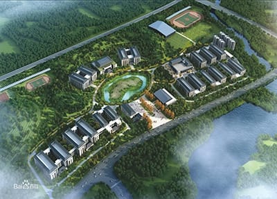 寧夏職業(yè)技術(shù)學(xué)院2022年衛(wèi)校學(xué)費(fèi)一年大概多少