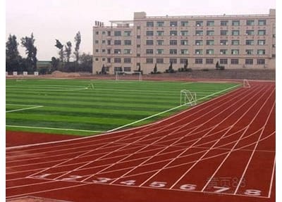 遵義縣中等職業(yè)學(xué)校2023年招生專業(yè)?學(xué)費(fèi)標(biāo)準(zhǔn)