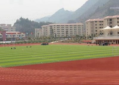 寧夏民族職業(yè)技術(shù)學(xué)院2022年招生錄取分數(shù)線